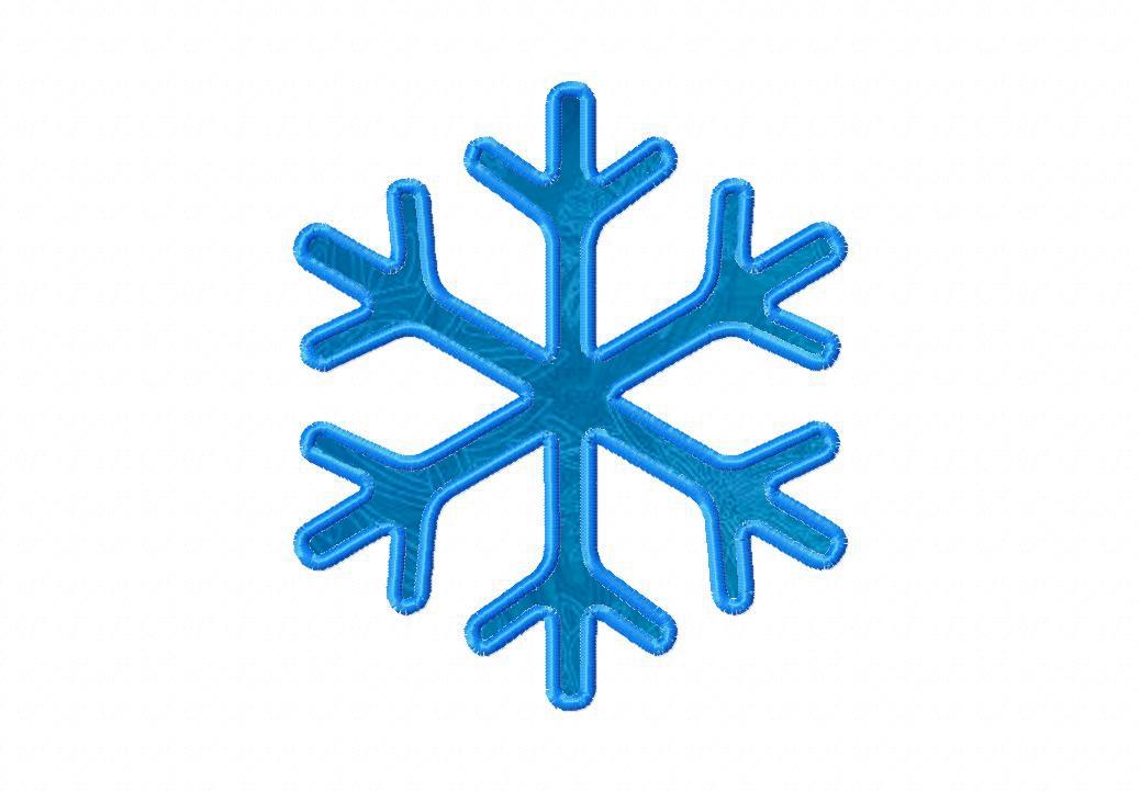 PayFrost logo