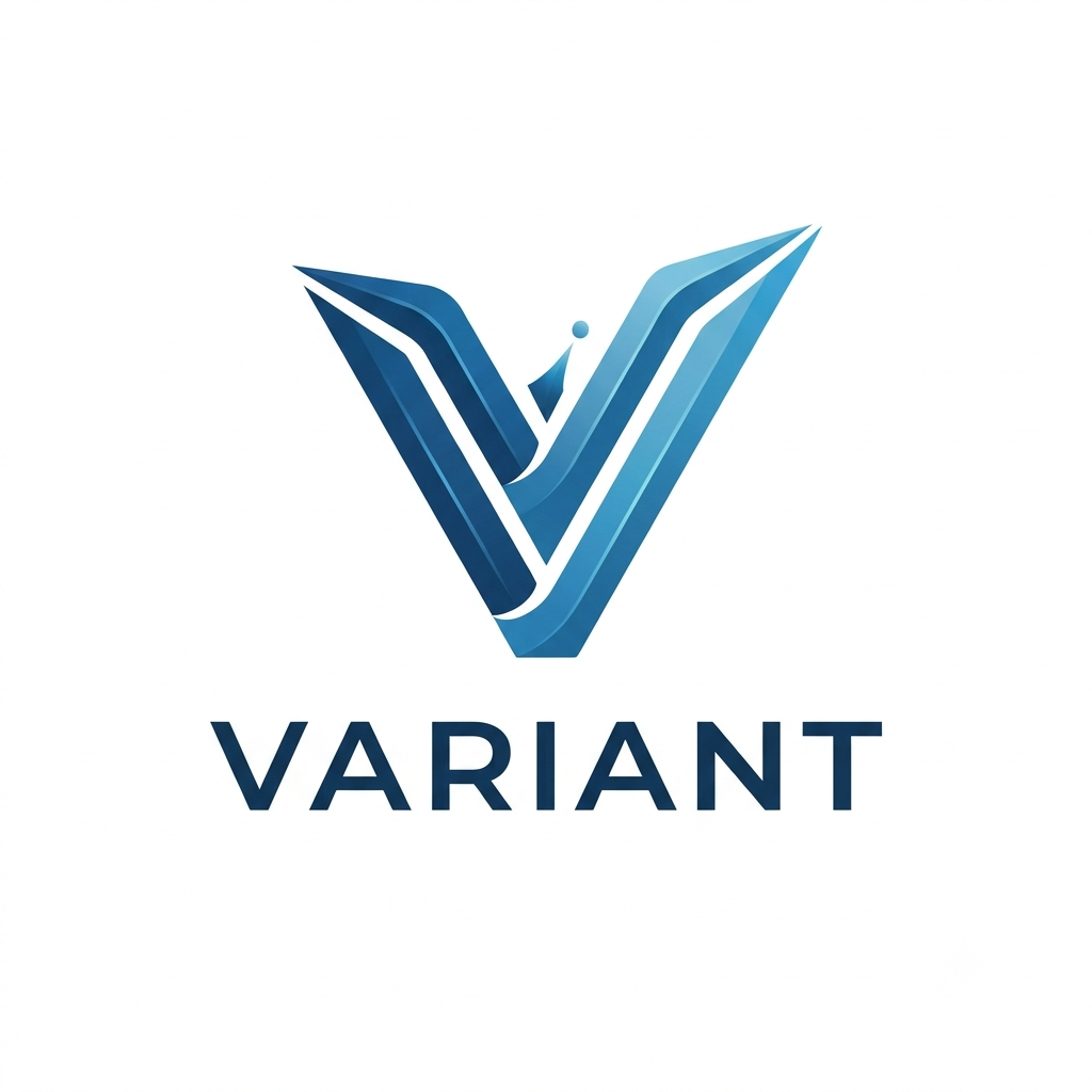 Hotel Variant C